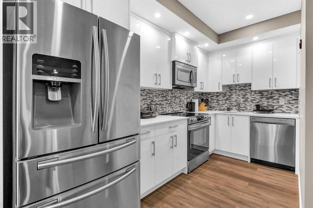 Single Family House for Sale in  Nolanfield Court NW Nolan Hill Calgary 