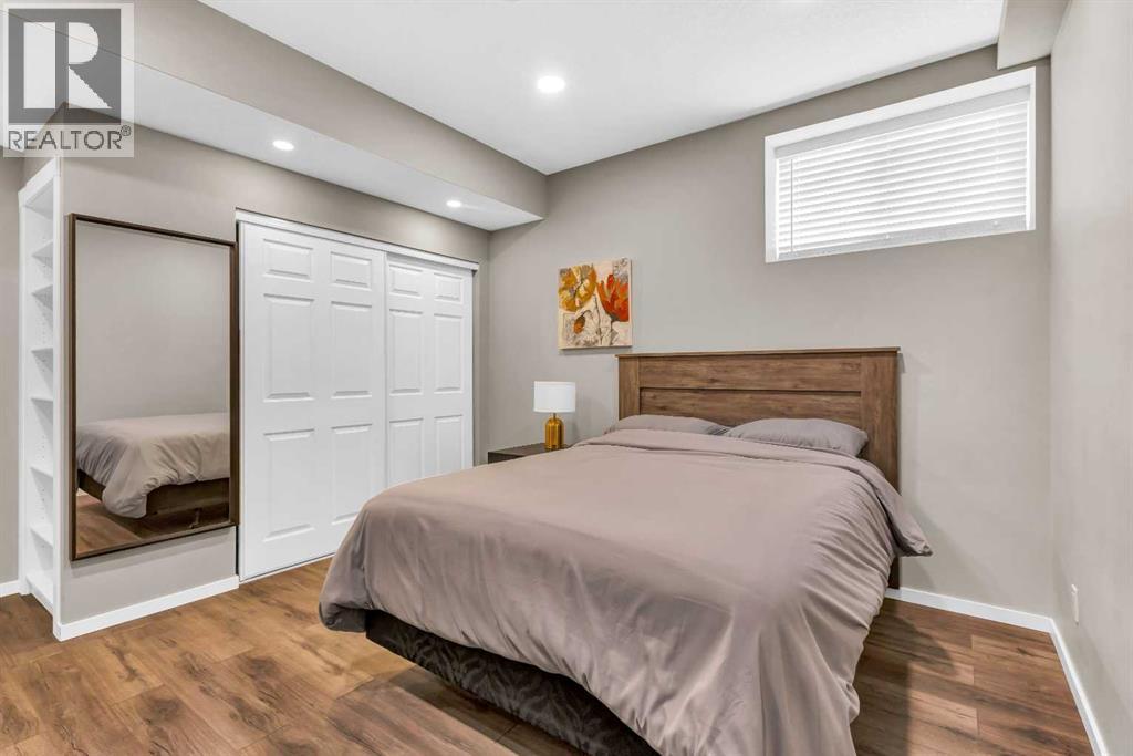 Single Family House for Sale in  Nolanfield Court NW Nolan Hill Calgary 