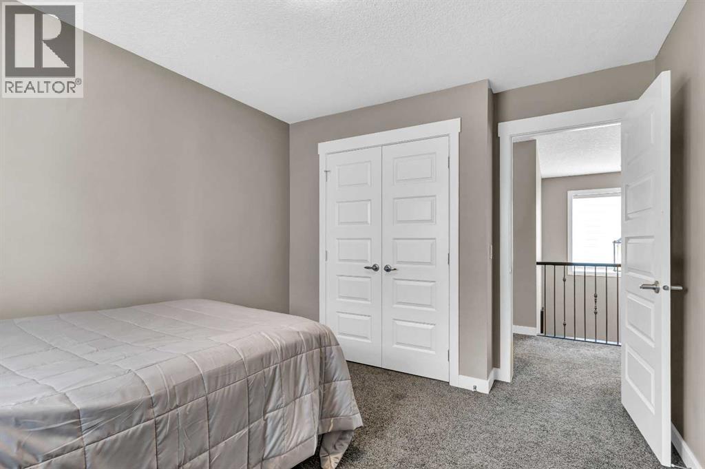 74 Nolanfield Court NW, Calgary, Alberta