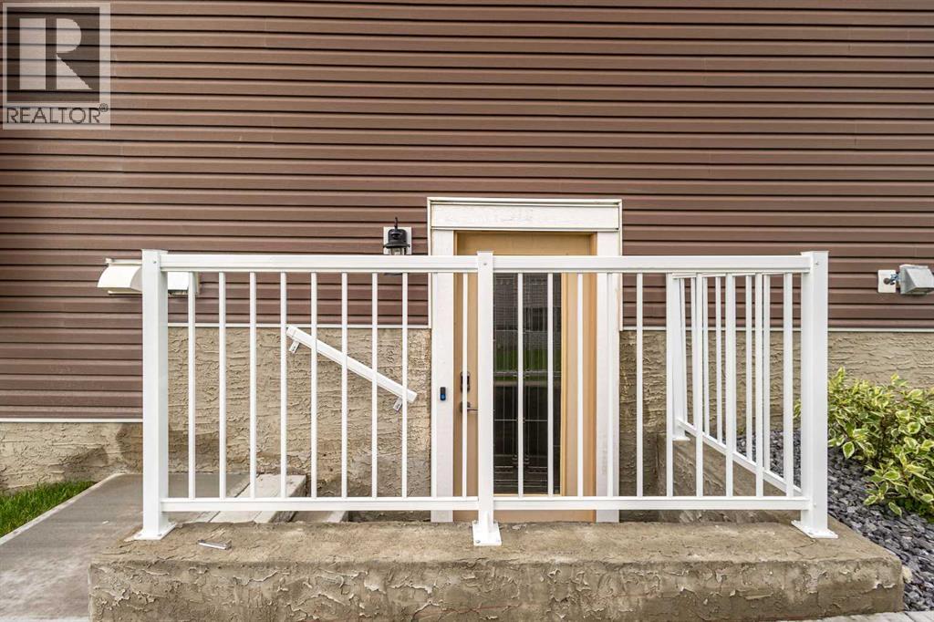 Single Family House for Sale in  Nolanfield Court NW Nolan Hill Calgary 