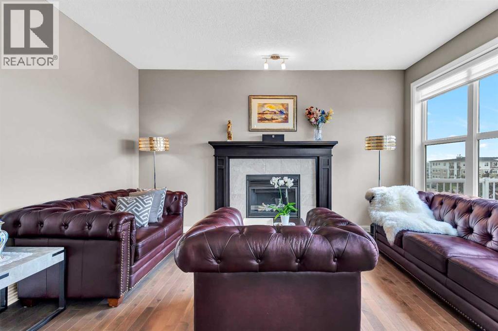 Single Family House for Sale in  Nolanfield Court NW Nolan Hill Calgary 