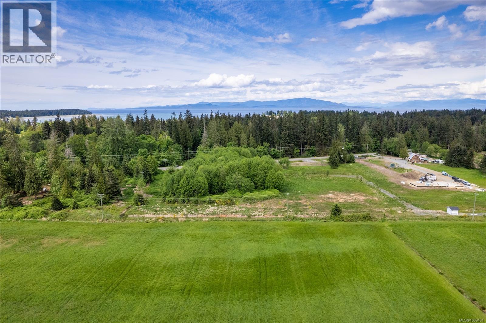 Photo 10 of D Northwest Bay Rd, Nanoose Bay BC