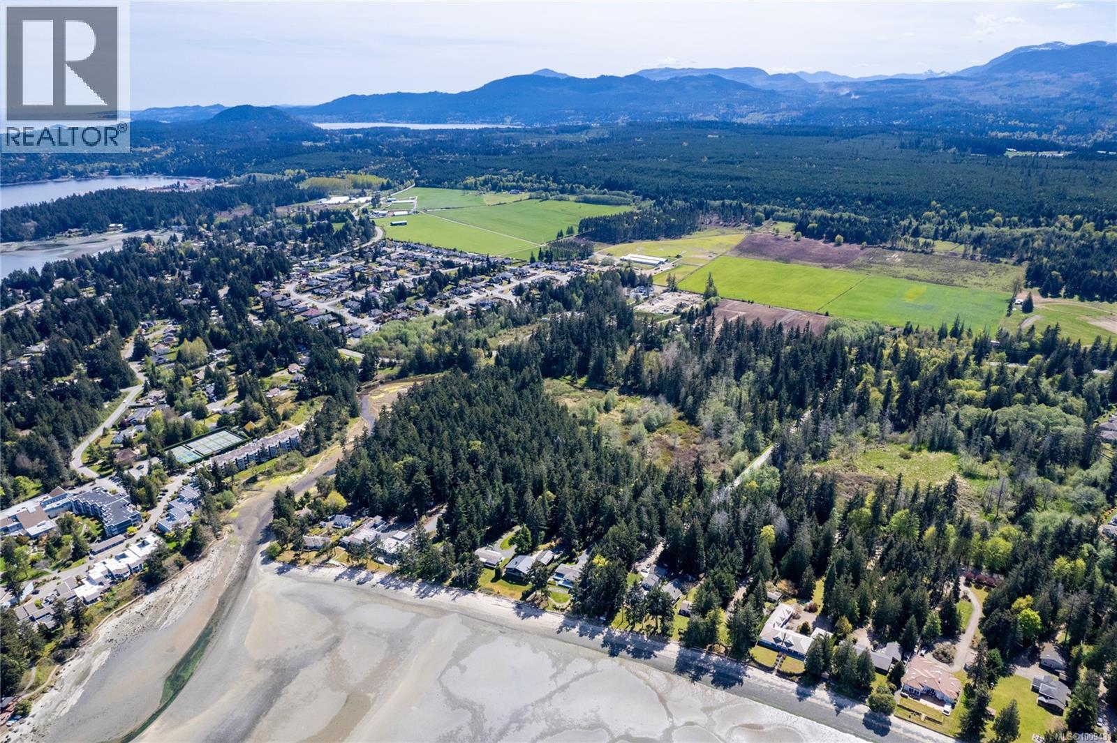 Photo 14 of D Northwest Bay Rd, Nanoose Bay BC