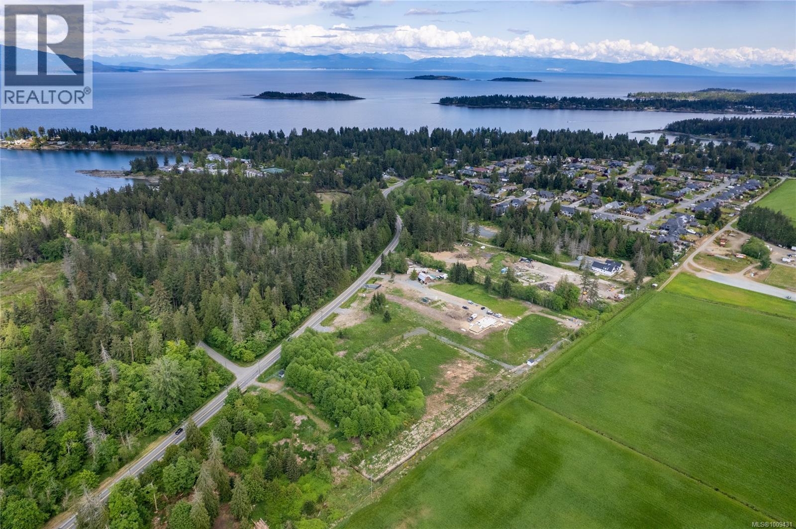 Photo 15 of D Northwest Bay Rd, Nanoose Bay BC