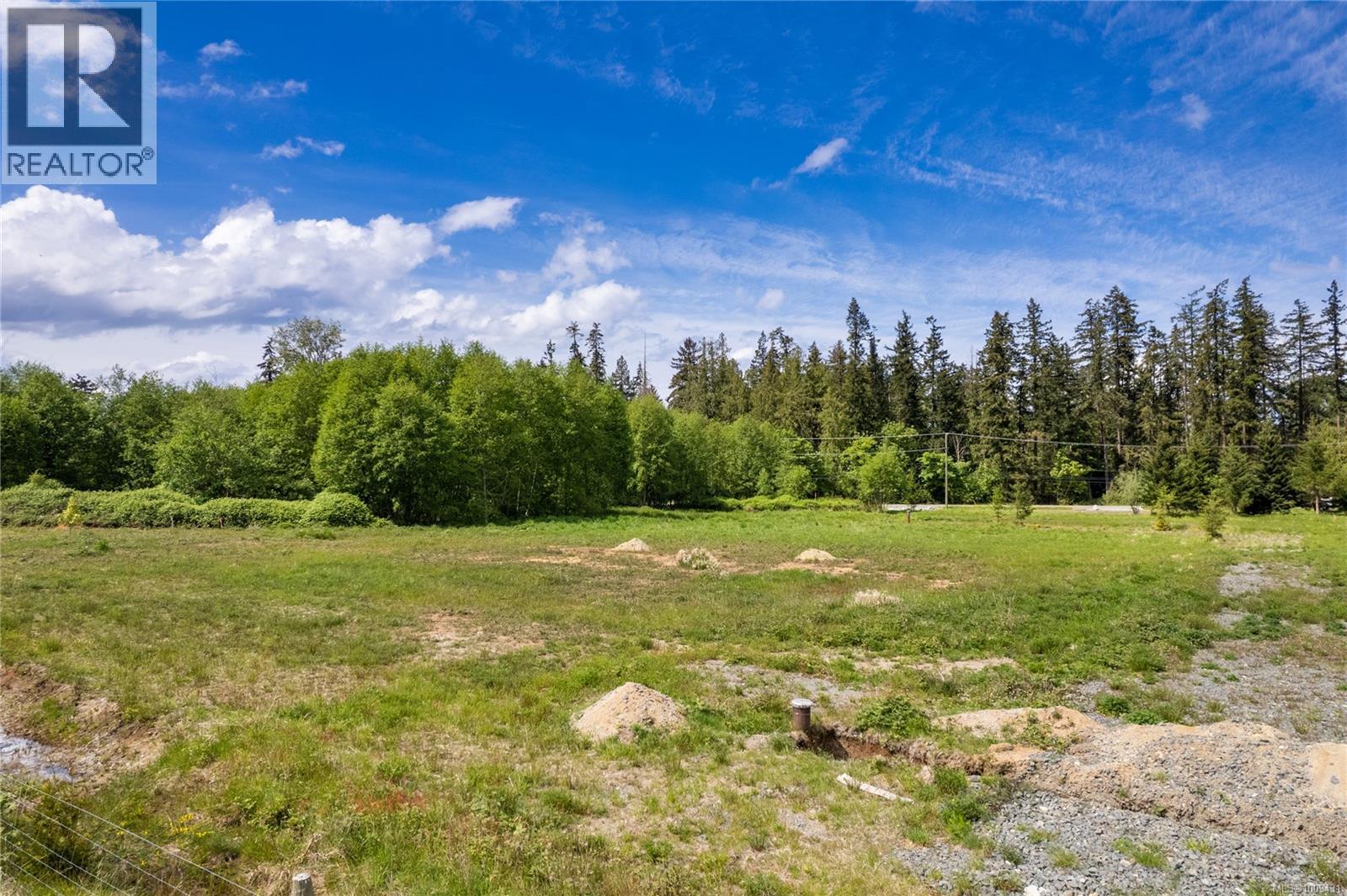 Photo 18 of D Northwest Bay Rd, Nanoose Bay BC