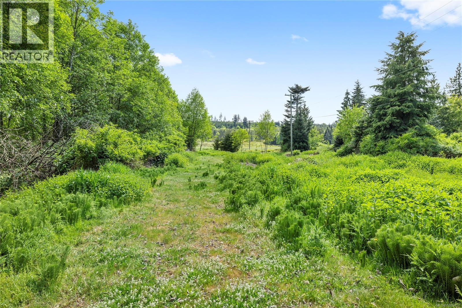 Photo 20 of D Northwest Bay Rd, Nanoose Bay BC