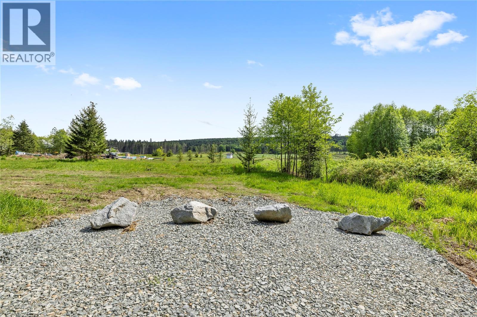 Photo 21 of D Northwest Bay Rd, Nanoose Bay BC