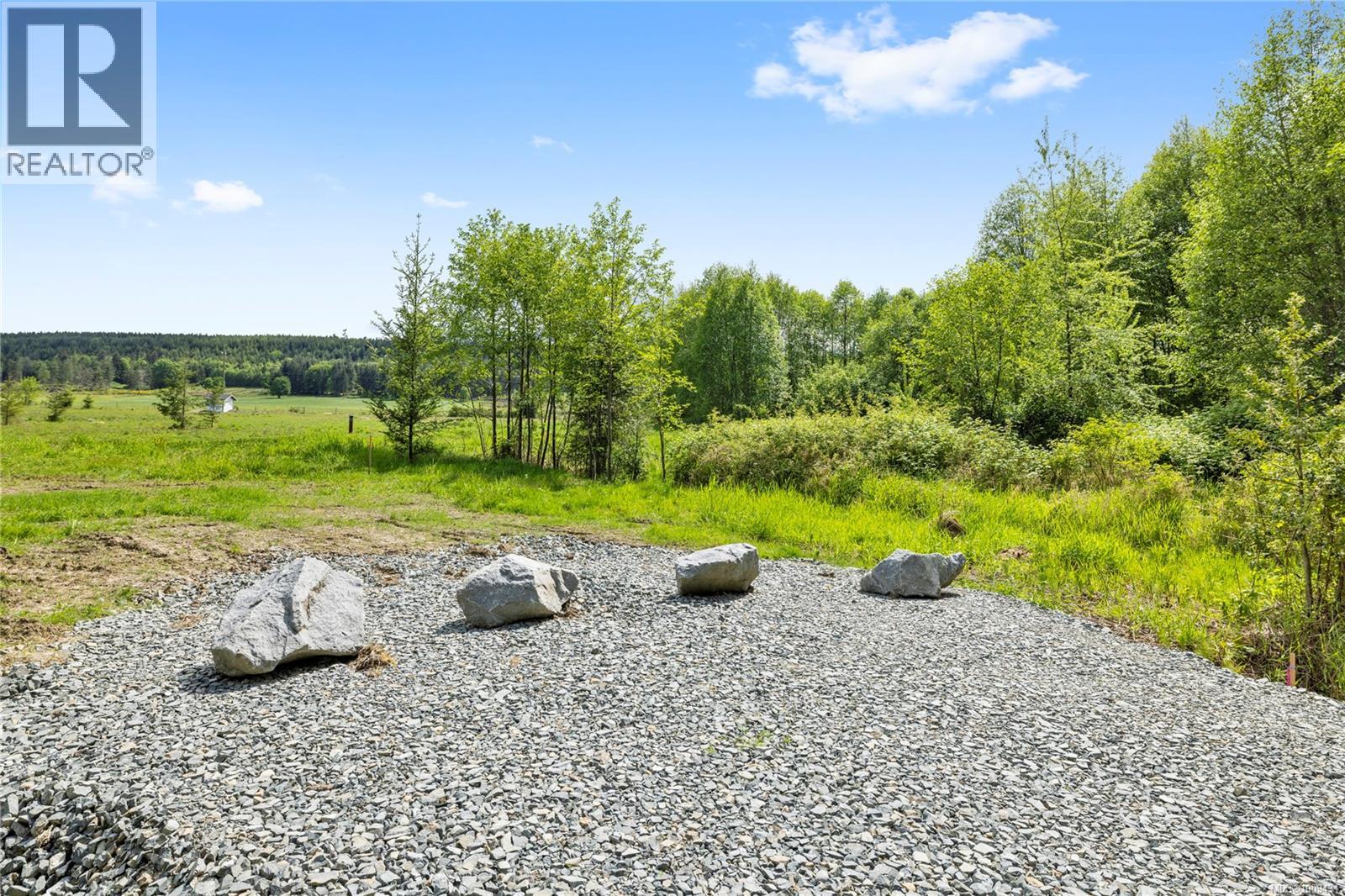 Photo 22 of D Northwest Bay Rd, Nanoose Bay BC