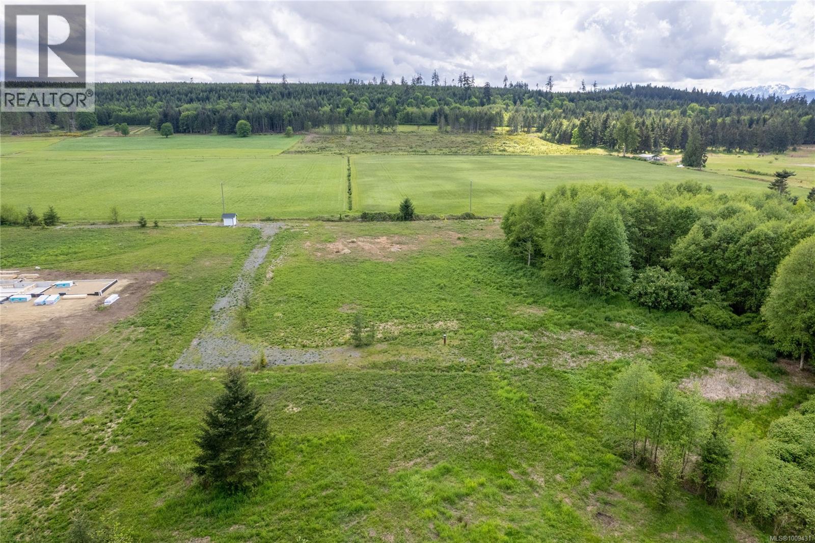 Photo 9 of D Northwest Bay Rd, Nanoose Bay BC