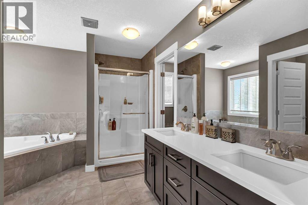 Single Family House for Sale in  Nolanfield Court NW Nolan Hill Calgary 