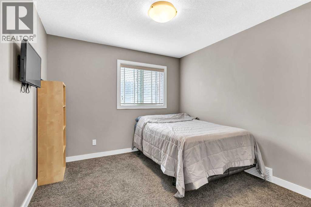 Single Family House for Sale in  Nolanfield Court NW Nolan Hill Calgary 