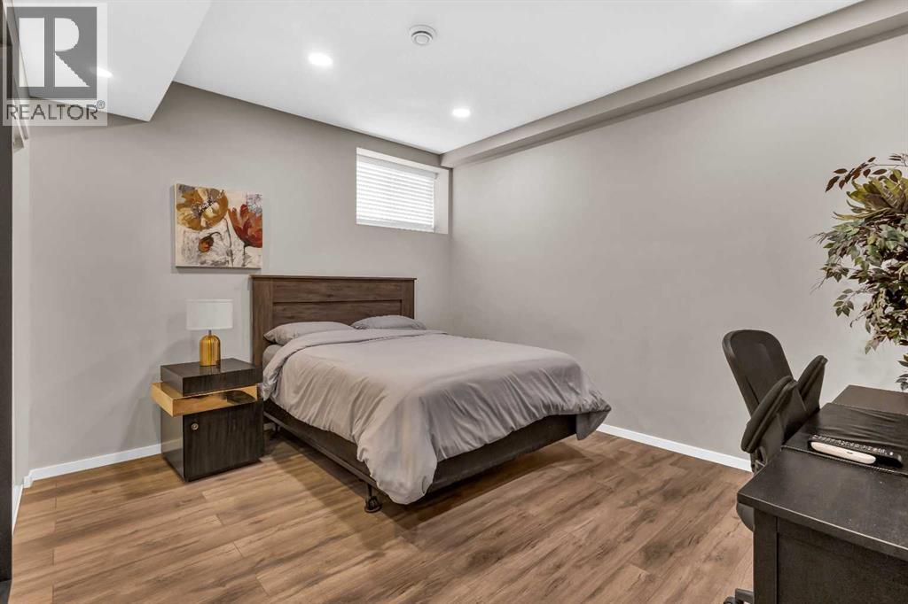 Single Family House for Sale in  Nolanfield Court NW Nolan Hill Calgary 