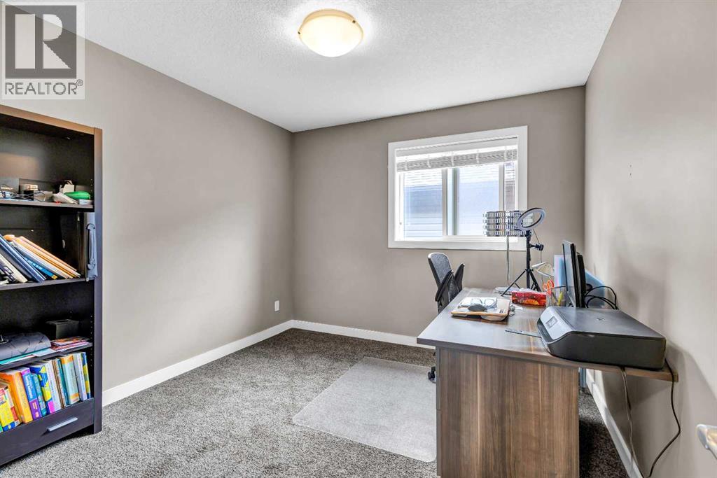 Single Family House for Sale in  Nolanfield Court NW Nolan Hill Calgary 