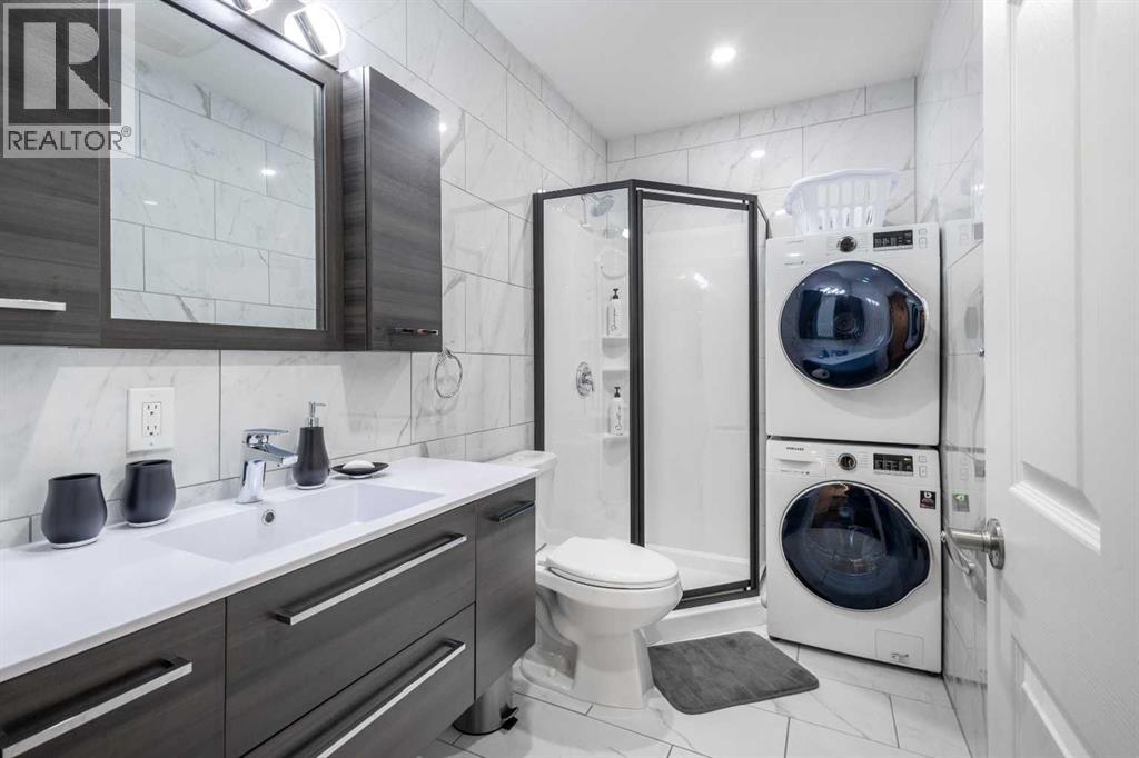 Single Family House for Sale in  Nolanfield Court NW Nolan Hill Calgary 