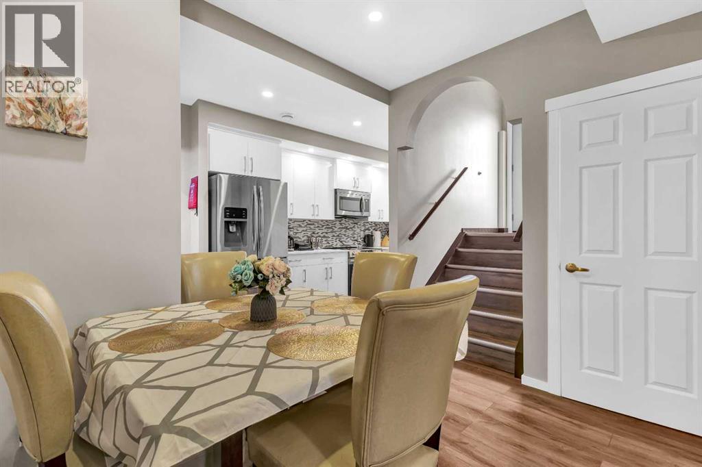 Single Family House for Sale in  Nolanfield Court NW Nolan Hill Calgary 