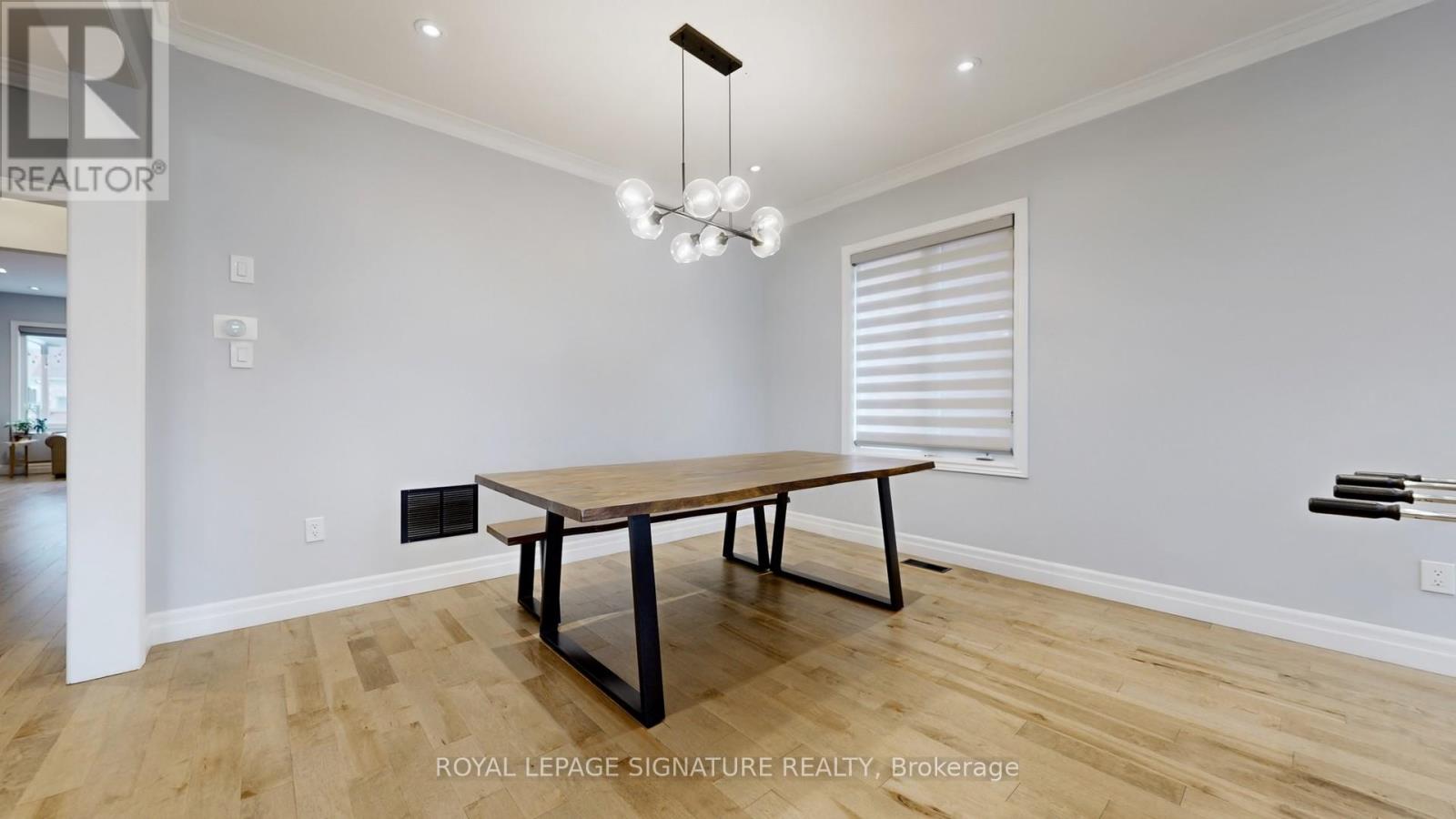 Photo 22 of 10 Foxton Road, Markham ON