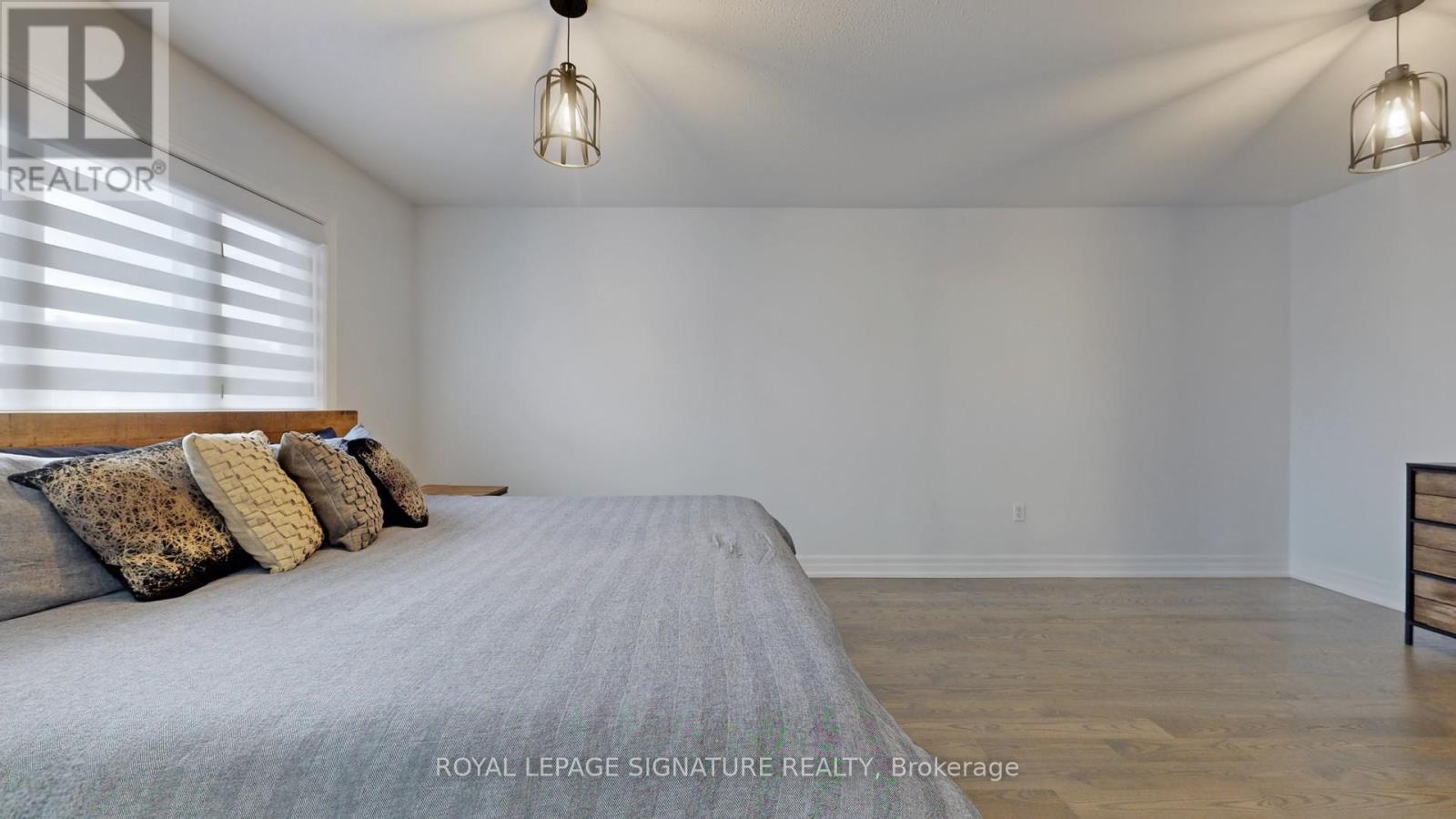 Photo 21 of 10 Foxton Road, Markham ON