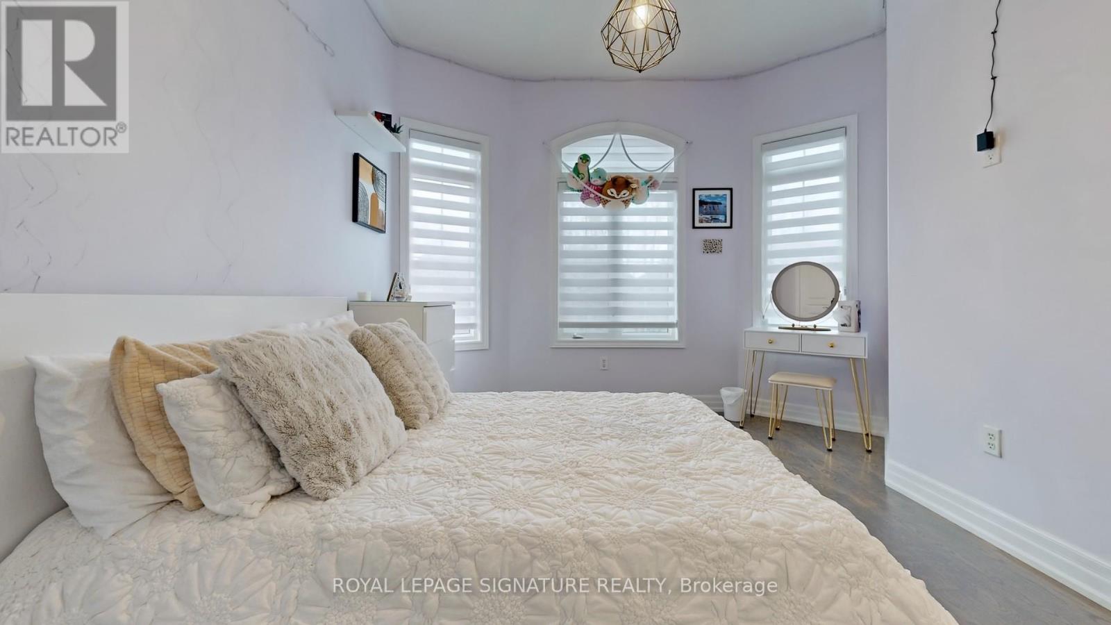 Photo 49 of 10 Foxton Road, Markham ON