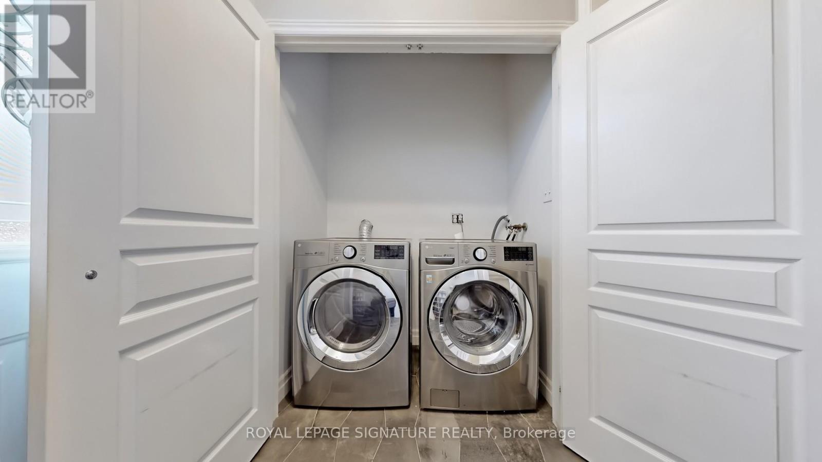 Photo 28 of 10 Foxton Road, Markham ON