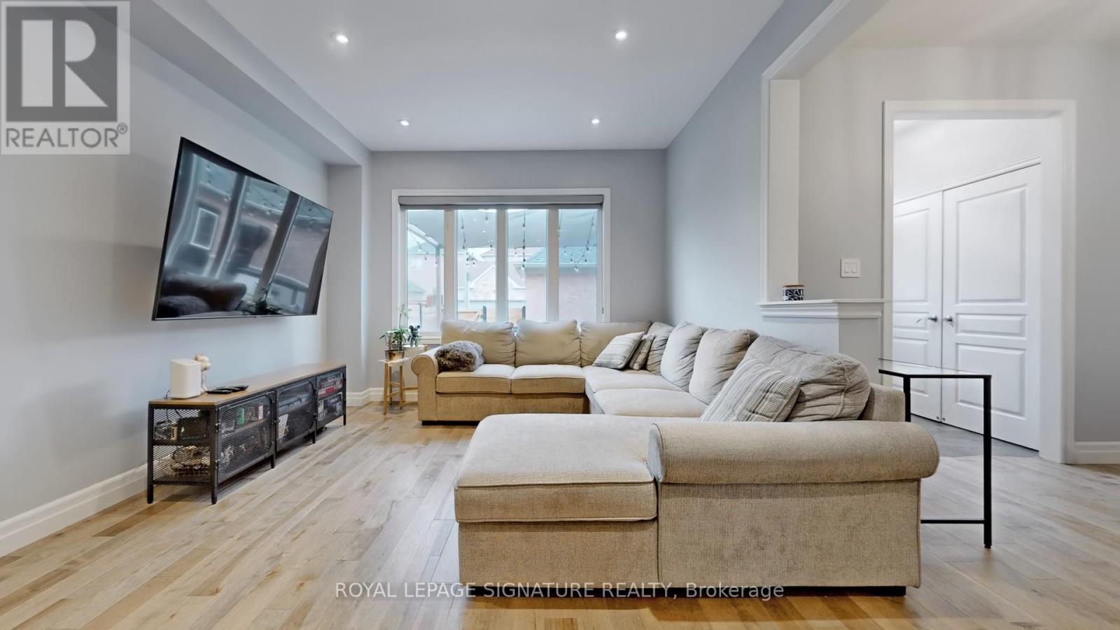 Photo 41 of 10 Foxton Road, Markham ON