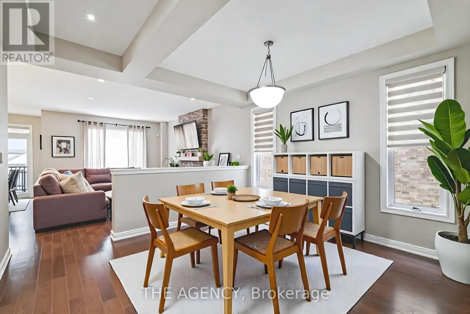 Photo 21 of 77 Sharpe Crescent, New Tecumseth ON