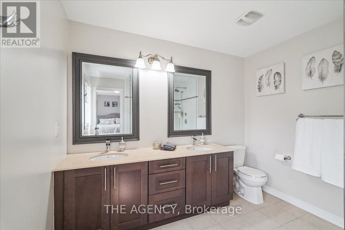 Photo 15 of 77 Sharpe Crescent, New Tecumseth ON