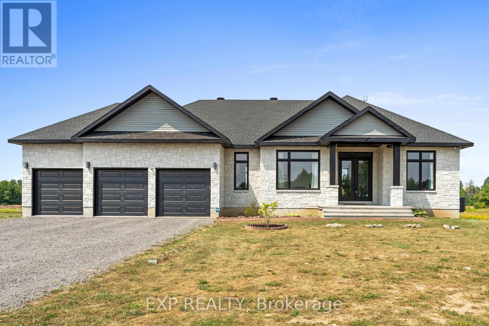 Photo 6 of 13708 County Rd 15 Road, Merrickvillewolford ON