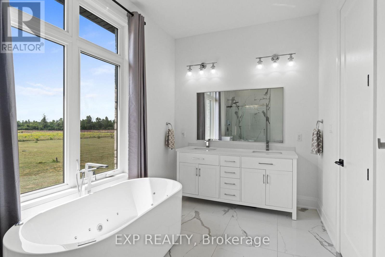 Photo 48 of 13708 County Rd 15 Road, Merrickvillewolford ON