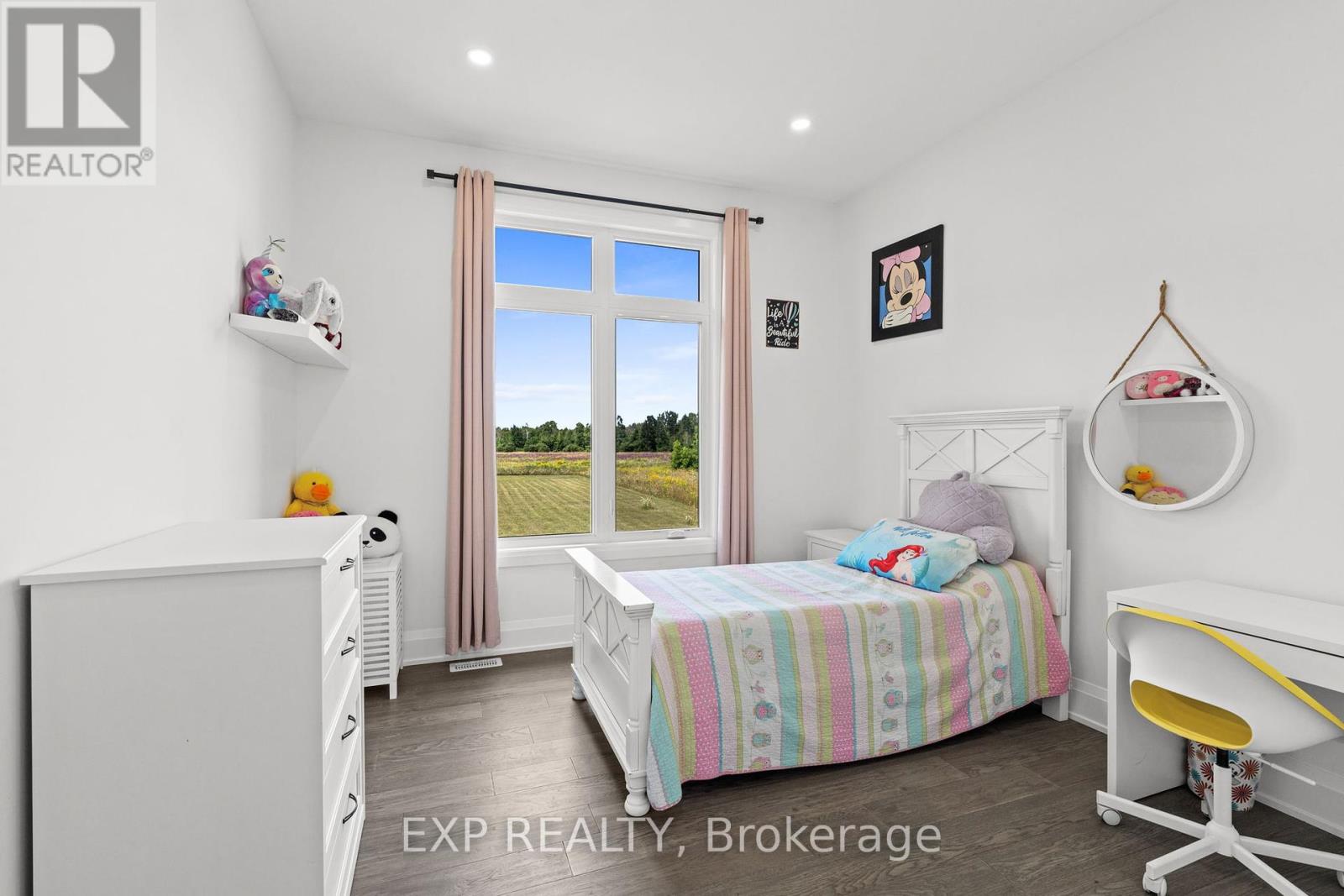 Photo 3 of 13708 County Rd 15 Road, Merrickvillewolford ON