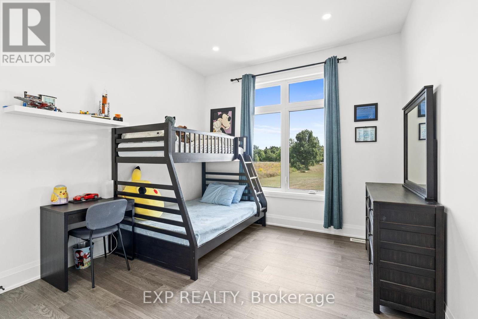 Photo 1 of 13708 County Rd 15 Road, Merrickvillewolford ON