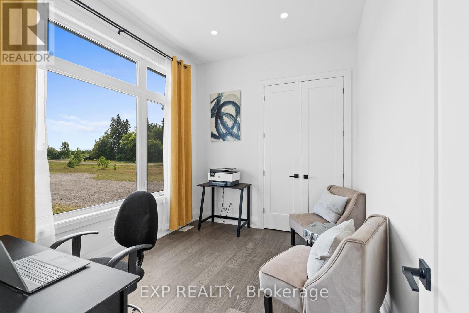 Photo 37 of 13708 County Rd 15 Road, Merrickvillewolford ON