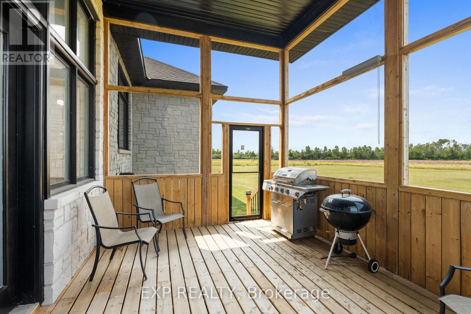 Photo 24 of 13708 County Rd 15 Road, Merrickvillewolford ON