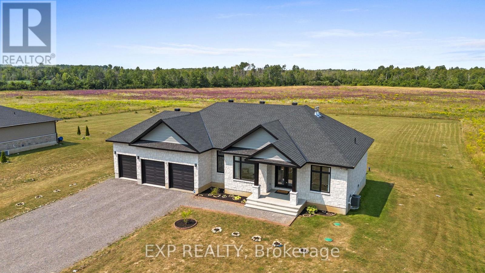 Photo 21 of 13708 County Rd 15 Road, Merrickvillewolford ON