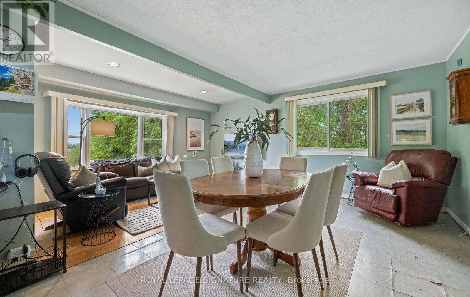 Photo 26 of 1359 10th Line, Innisfil ON