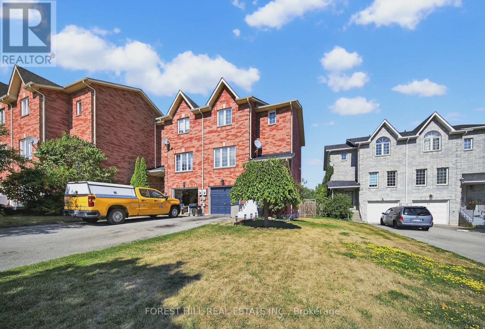 Photo 6 of 37 Hattie Court, Georgina ON