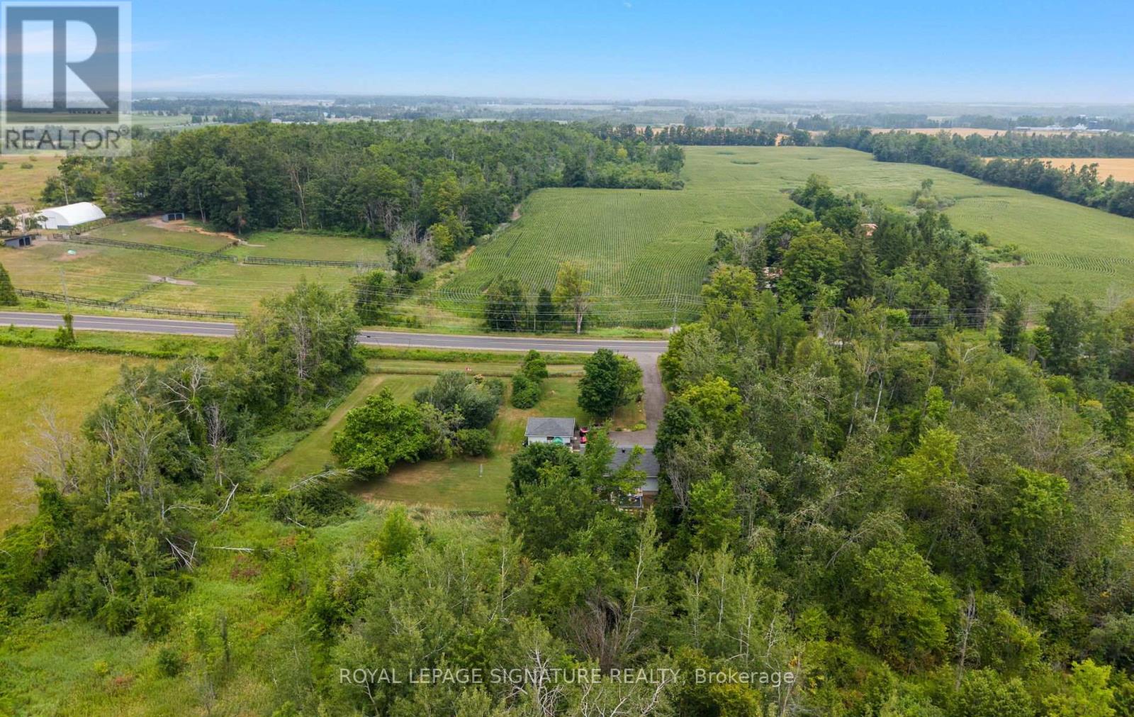 Photo 50 of 1359 10th Line, Innisfil ON