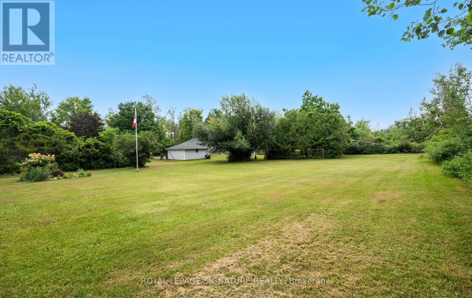 Photo 47 of 1359 10th Line, Innisfil ON