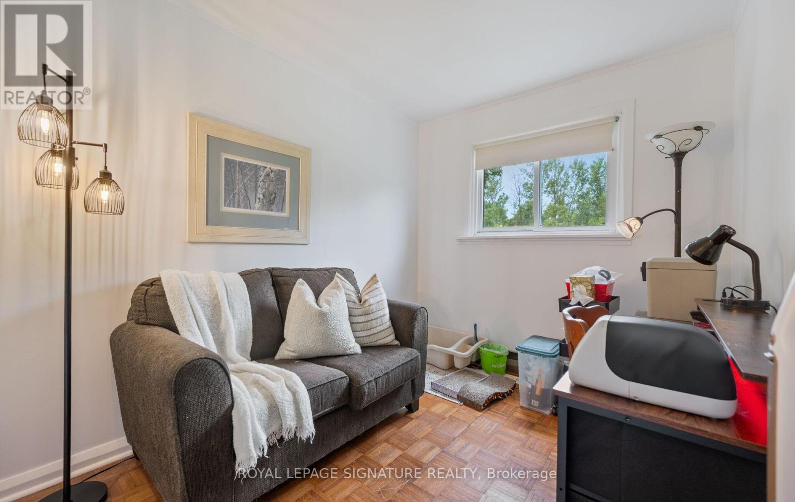 Photo 36 of 1359 10th Line, Innisfil ON