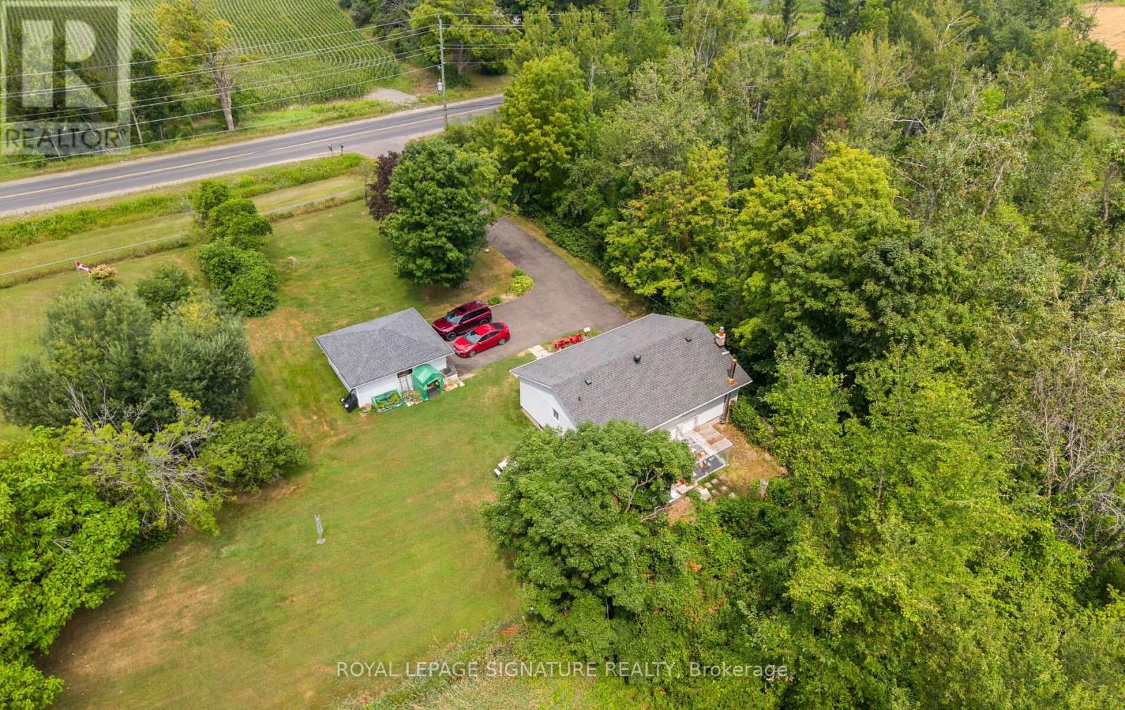 Photo 48 of 1359 10th Line, Innisfil ON