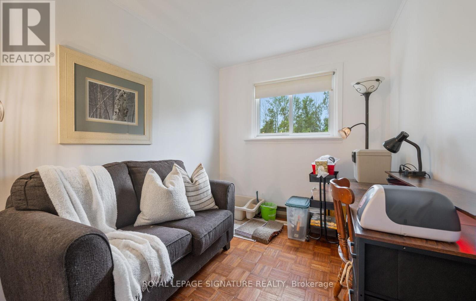 Photo 32 of 1359 10th Line, Innisfil ON