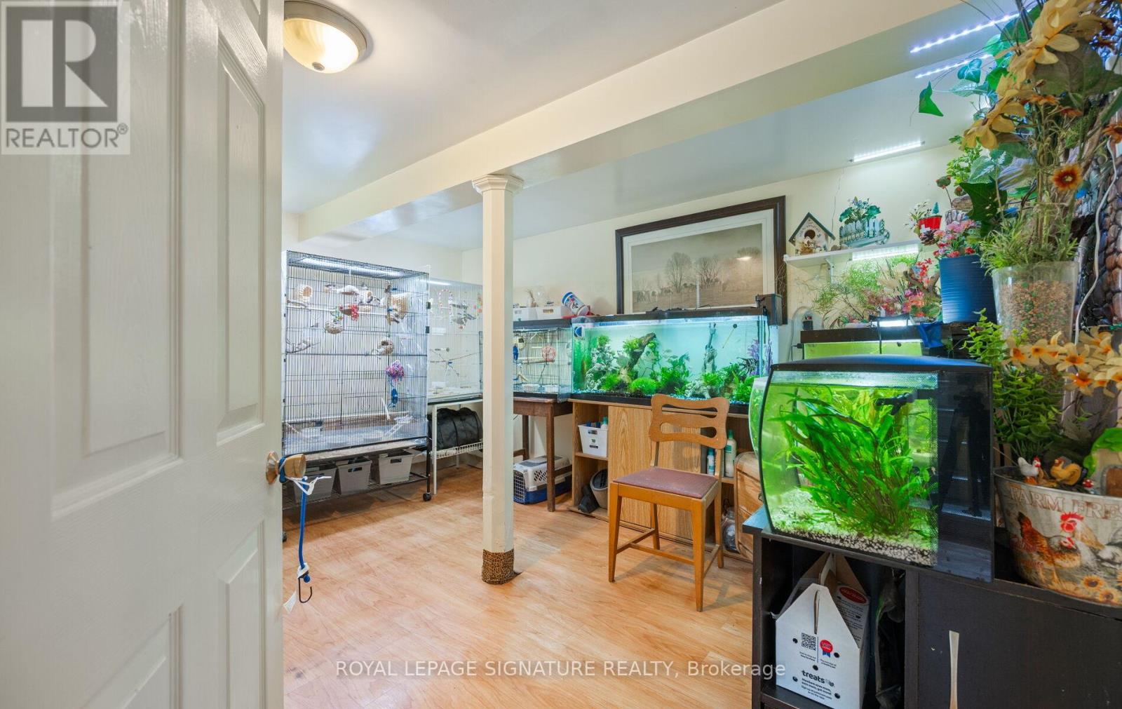 Photo 42 of 1359 10th Line, Innisfil ON