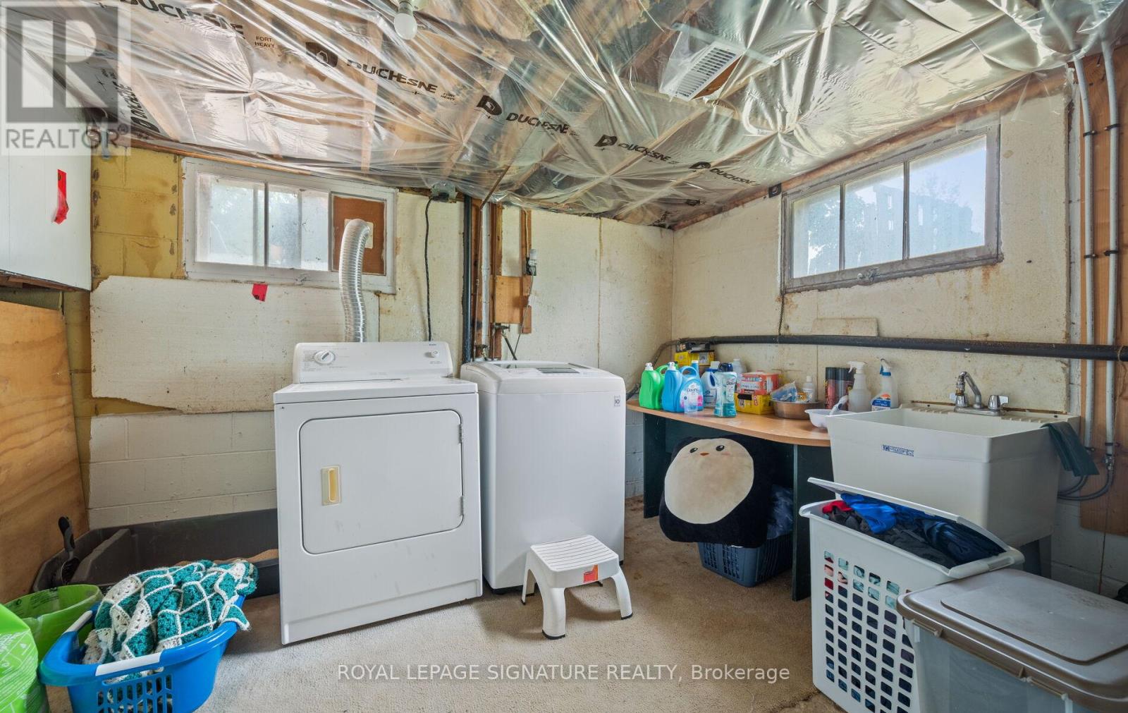 Photo 43 of 1359 10th Line, Innisfil ON