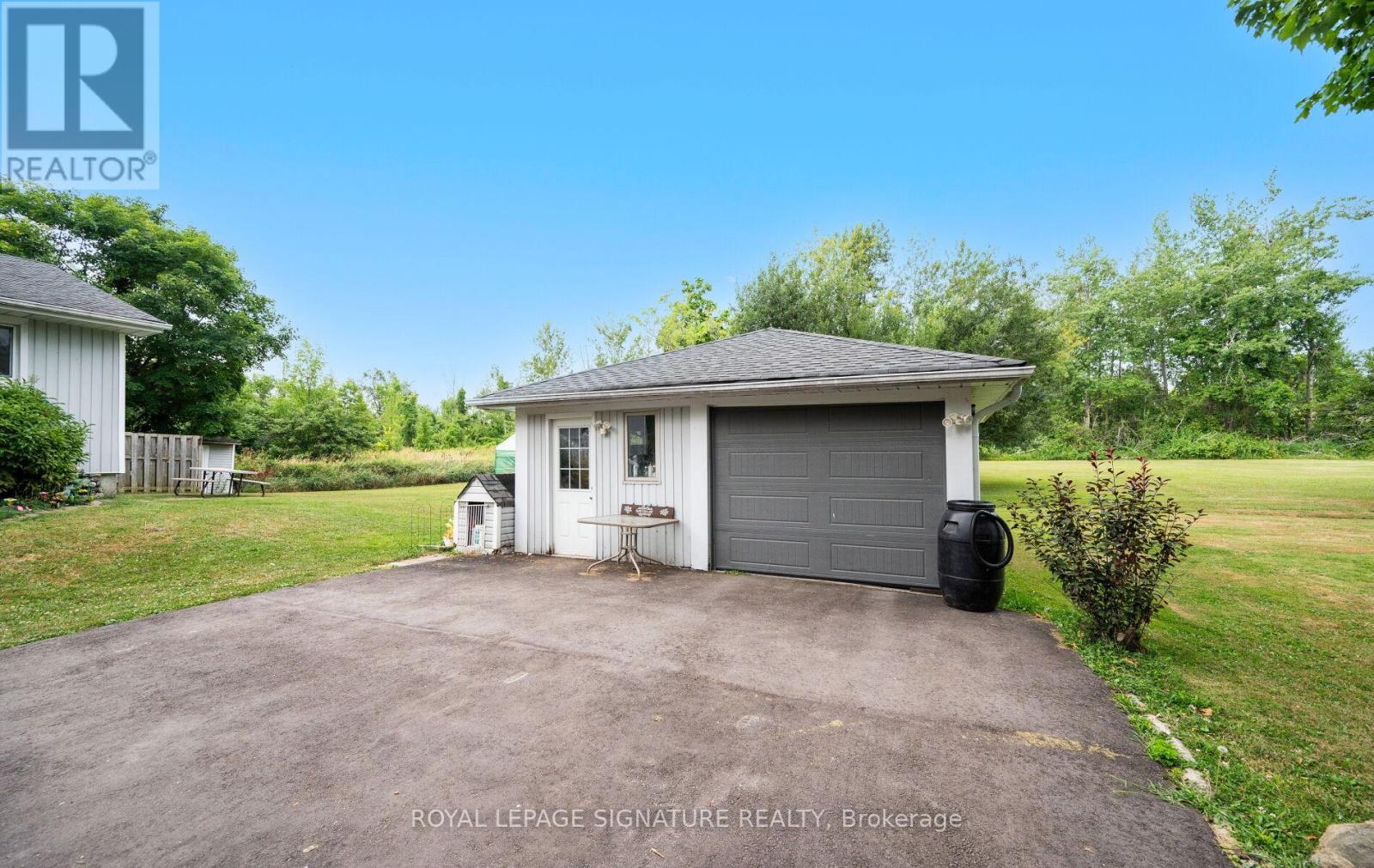Photo 44 of 1359 10th Line, Innisfil ON