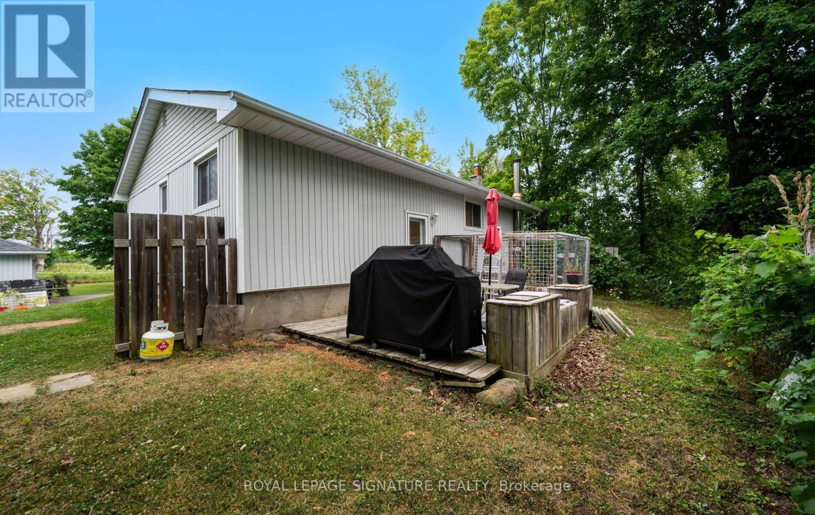 Photo 45 of 1359 10th Line, Innisfil ON