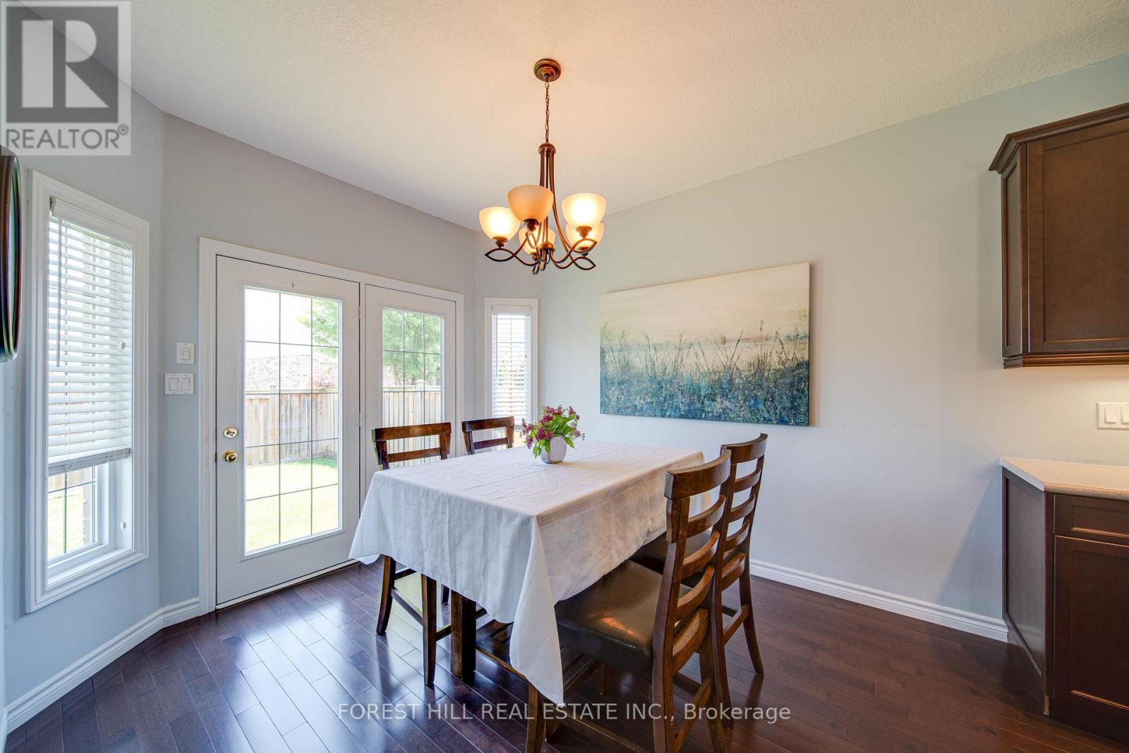 Photo 31 of 54 Chamberlain Crescent, Collingwood ON