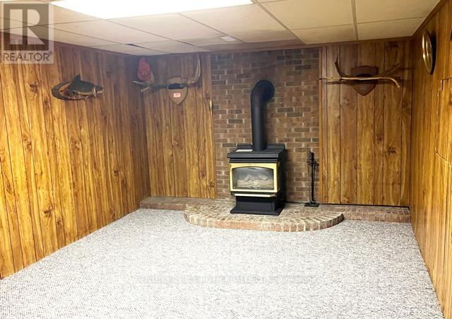 Photo 13 of 19 Finlay Mill Road, Springwater ON