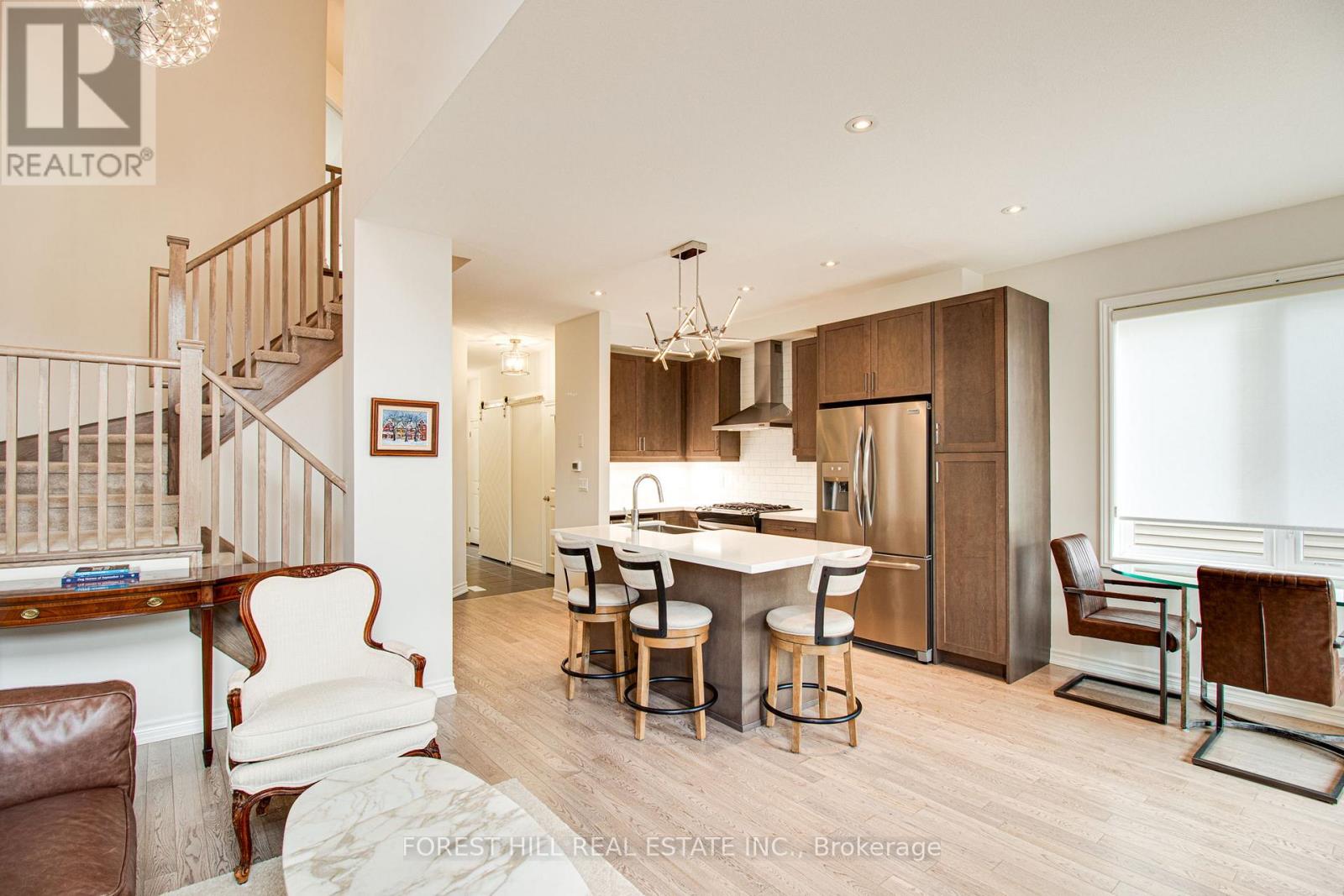 Photo 23 of 17 Gregory Avenue, Collingwood ON
