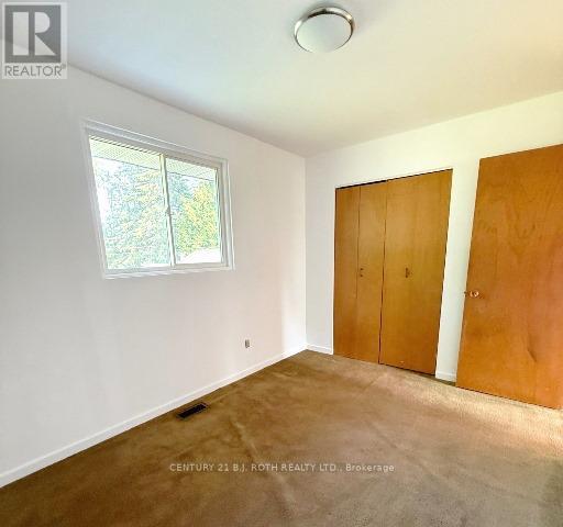 Photo 8 of 19 Finlay Mill Road, Springwater ON