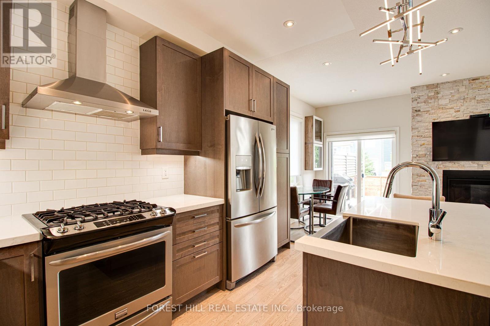 Photo 17 of 17 Gregory Avenue, Collingwood ON