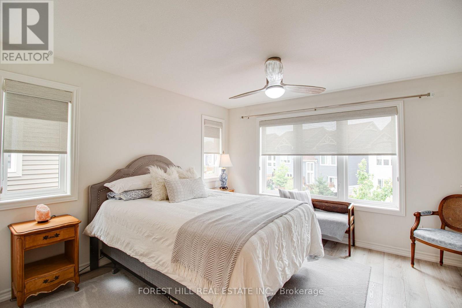 Photo 25 of 17 Gregory Avenue, Collingwood ON